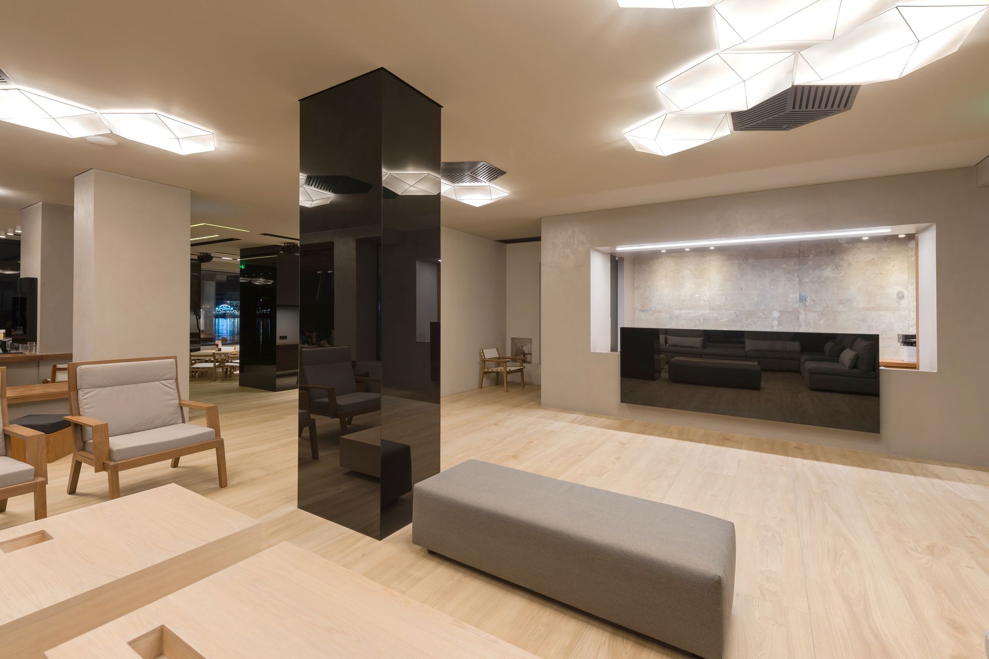 Angelica Hotel Thasos Extérieur photo